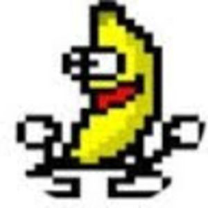 Meet your Posher, Parker